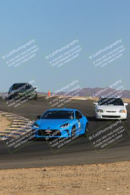 media/Apr-08-2022-Doghouse Garage (Fri) [[61ef3a1502]]/Beginner (Blue)/Session 1 (Lead and Follow)/
